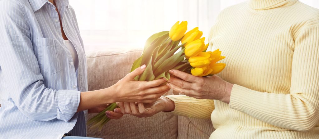 The Art of Gifting: A Guide to Choosing the Perfect Flowers for Every Occasion