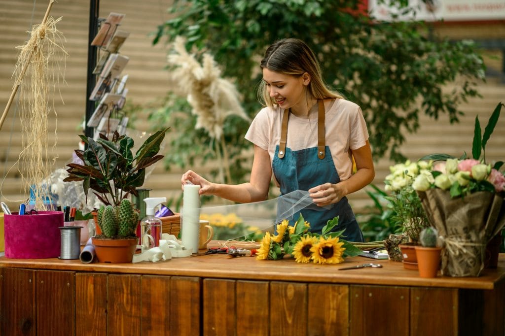Most Popular Plant and Flower Gifts for Special Occasions