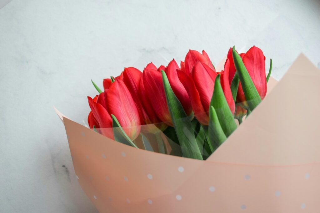 Why Apology Flowers Need Thoughtful Timing in Nottingham