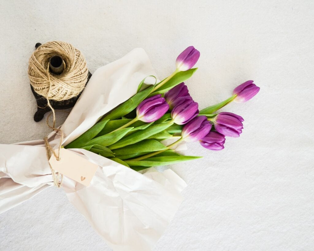 Flowers 101: What to Know about Bouquets and Arrangements