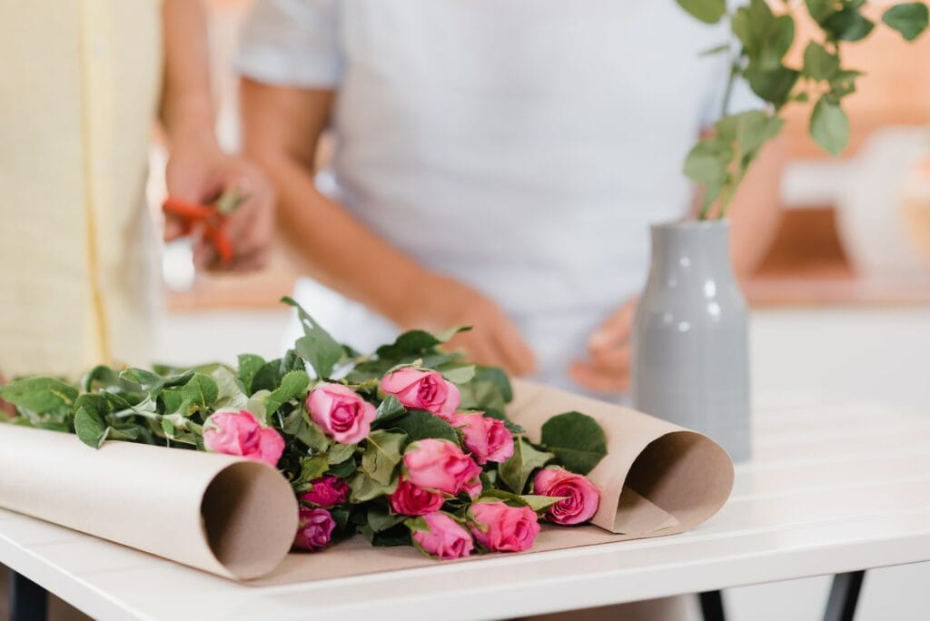 June Birth Flowers: A Celebration of Beauty and Significance