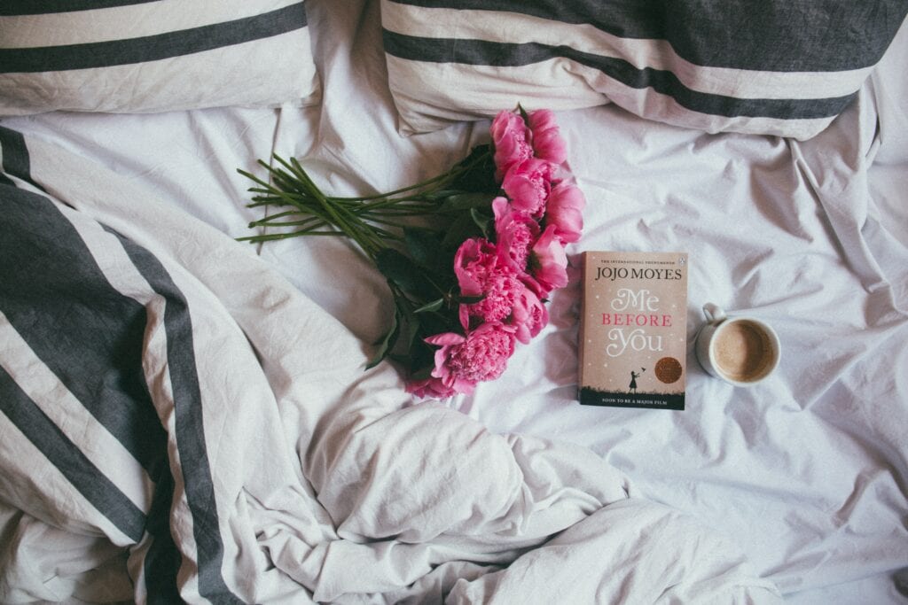 What Gifts Go Well Together When You Order Flowers?