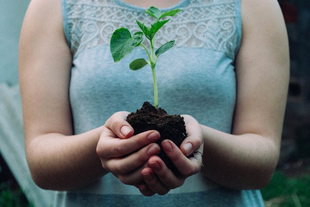 Celebrate Earth Day 2023: Get Outdoors and Make an Impact