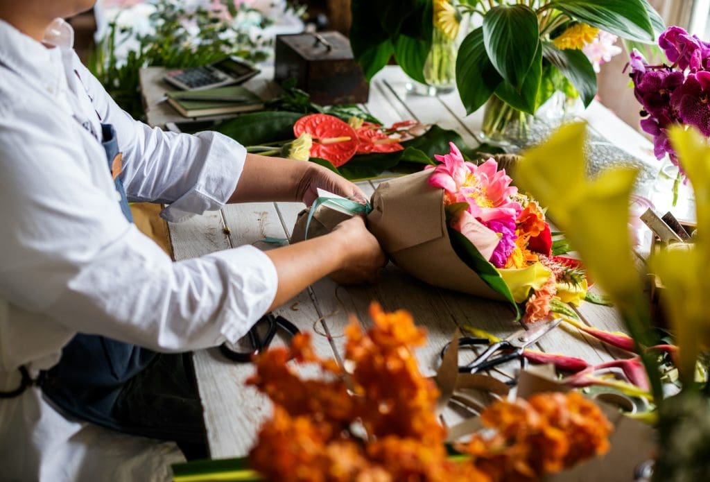 How to Choose the Best Flowers for Any Occasion