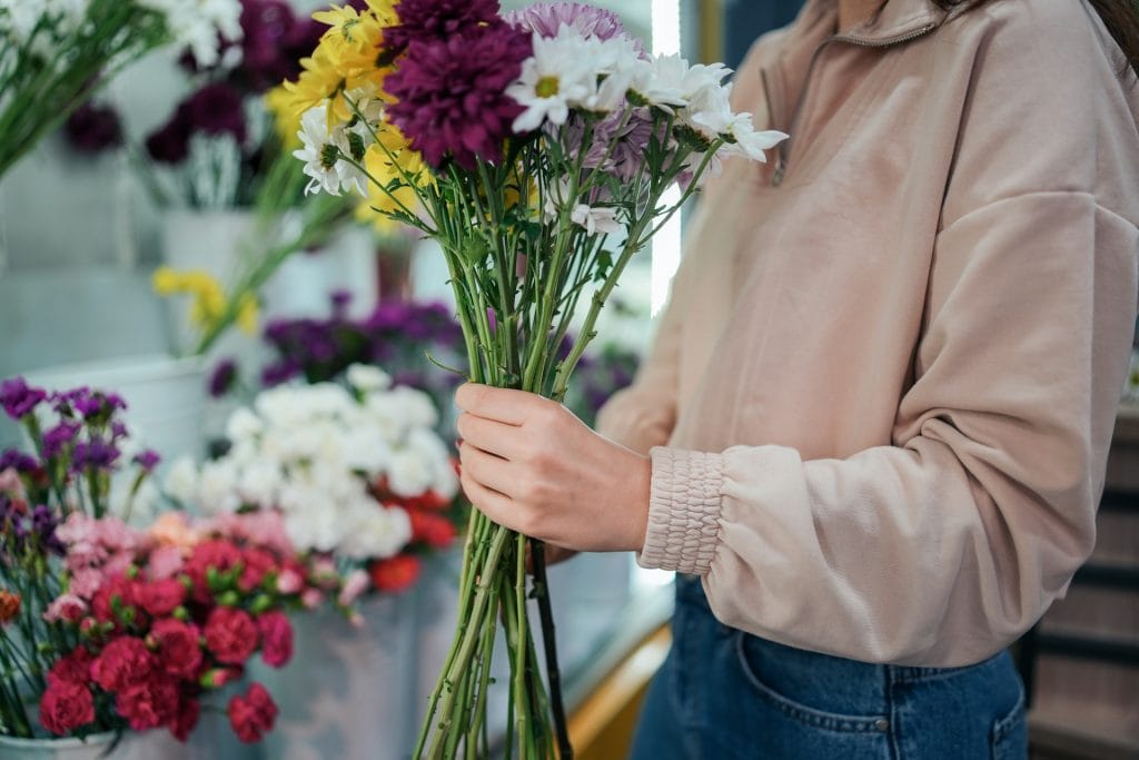 Budget-Friendly Summer Flowers to Brighten Your Nottingham Home