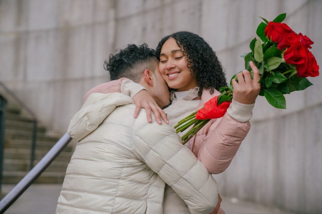 Why Flowers Are a Great Gift for Your Loved Ones Birthday