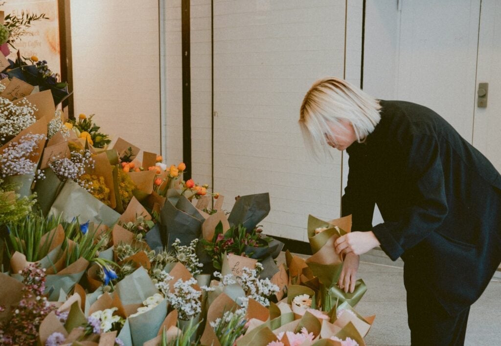 Everything to Know About Nottingham Florists for Spring Orders